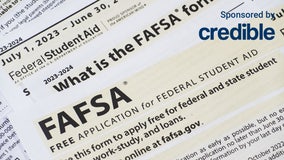 New FAFSA reveal comes with complications, delays