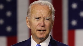 Biden says he’s decided on response to Jordan drone attack that killed 3