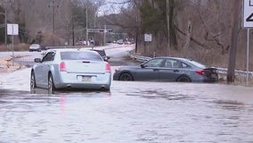 Philadelphia flooding: Devastating flooding, damaging winds prompt review of insurance policies