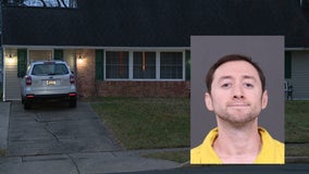 Justin Mohn Levittown beheading: New details emerge as neighbors react to gruesome murder