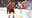 Sean Couturier scores lone shootout goal, Flyers edge Canadiens 3-2