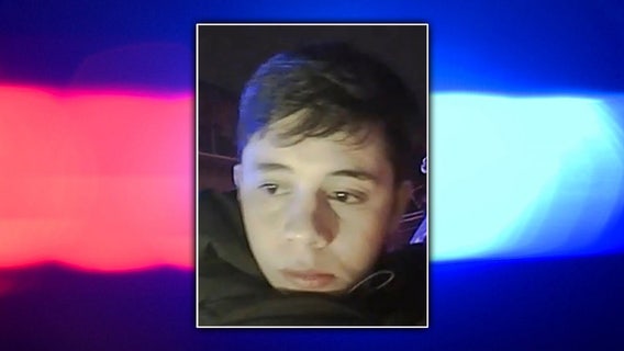 Suspect sought after 4 from Argentina accused of burglarizing Pennsylvania homes: police