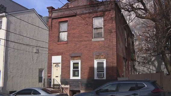 Controversial fight over Fishtown home heads to court, as both sides claim they are in the right