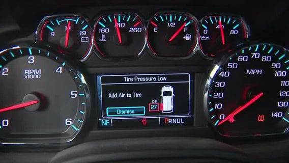 Tips on how to care for your car to prevent breakdowns, dead batteries this winter