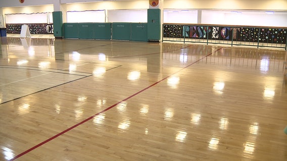 YMCA fight: Disturbing brawl goes viral after fists fly on basketball court in Delaware County