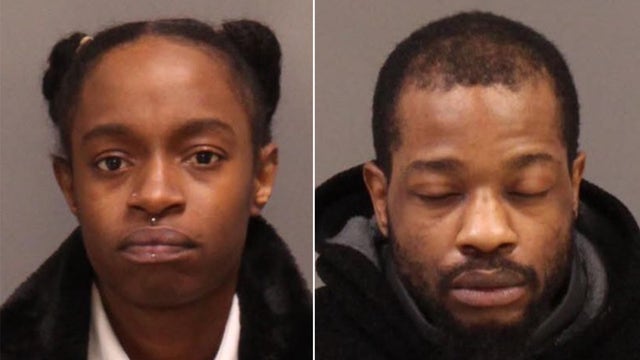 Mother charged in death of child; investigators continue search for child's body: officials