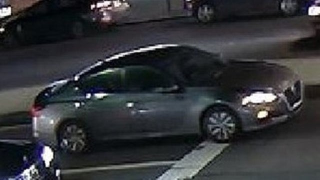 Mom of North Philadelphia hit-and-run victim pleads for driver to turn themselves in