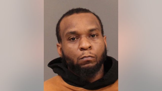 Philadelphia man charged in December hit-and-run that left woman with skull fracture