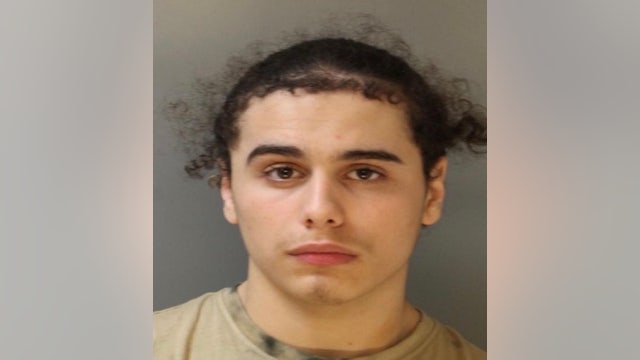 Man wanted in deadly shooting of woman inside Kensington home: police