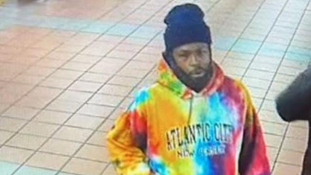 SEPTA shooting suspect sought after man left critically injured Sunday morning: officials