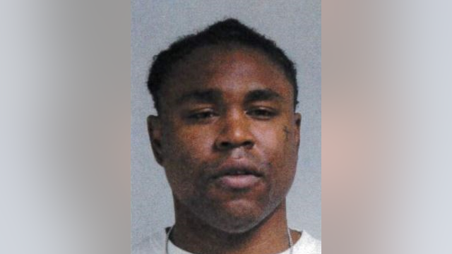 Escaped inmate apprehended in New Castle County: officials