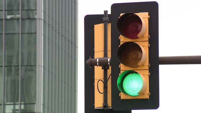 Philadelphia speed cameras: City council in talks to add 5 more