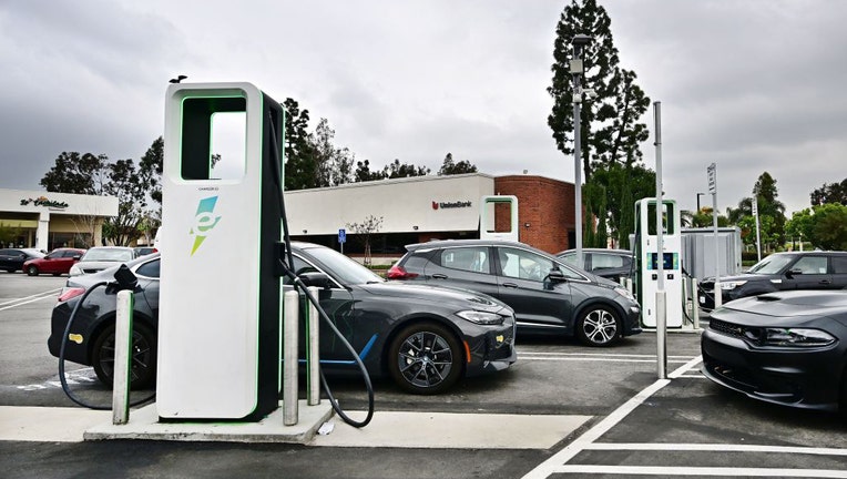 EVs-at-a-charging-station.jpg