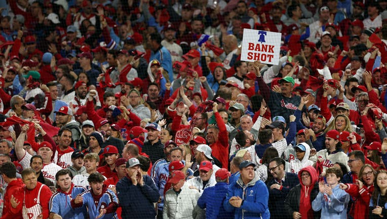 Phillies Tickets For 2024 Season Home Games Go On Sale This Week FOX   GettyImages 1755090444 