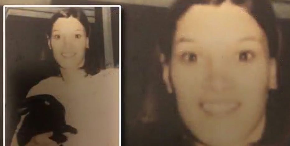 Trial begins in 1991 Bucks County cold case homicide