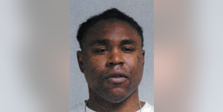 Escaped inmate apprehended in New Castle County: officials
