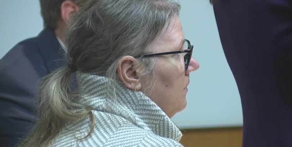 Jennifer Crumbley trial: Prosecutor says negligence led to Oxford High School shooting, not bad parenting