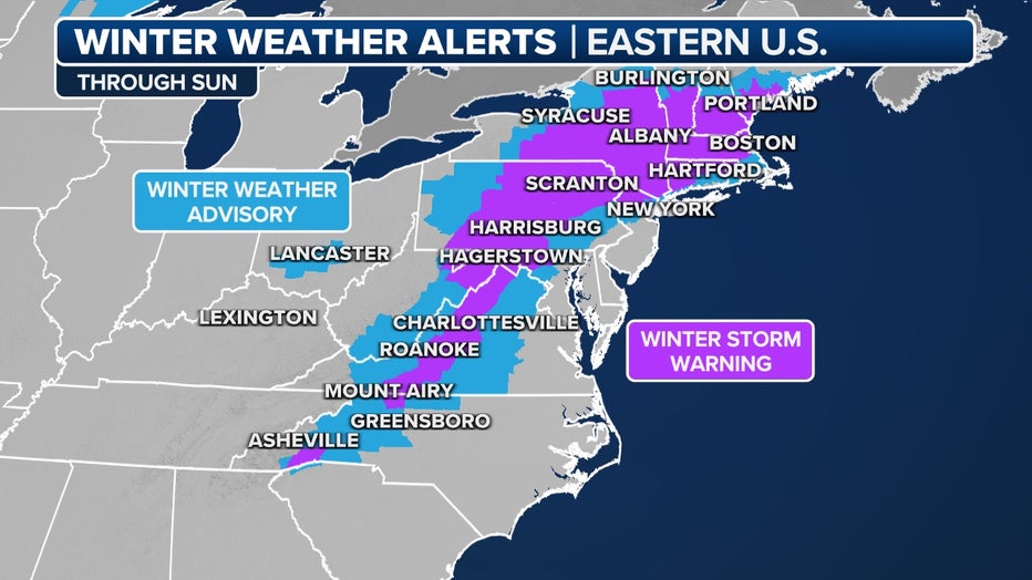 East-Wide-Winter-Alerts-PRISM.jpg