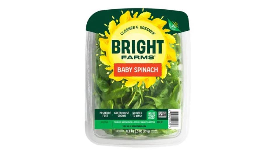 bright-farms-recall.jpg