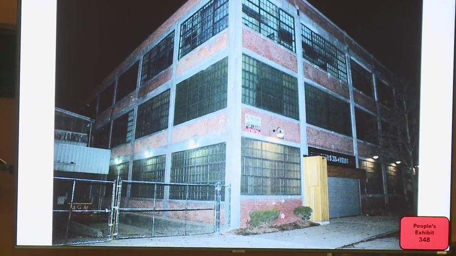 industrial-building.jpg