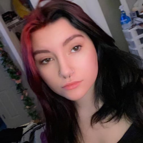 Bucks County man convicted of first-degree murder in 'rage-fueled' stabbing of ex-girlfriend