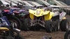 ATVs in Philadelphia: Police ramping up enforcement, confiscations of ATVs, dirtbikes