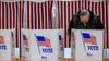 Pennsylvania sets up election security task force ahead of 2024 presidential contest