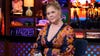 Amy Schumer diagnosed with Cushing syndrome after critics commented on her appearance