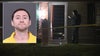 Justin Mohn found guilty in killing, beheading of father in their Bucks County home