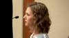 Ruby Franke sentenced to prison in child abuse case