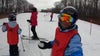 Minority youth hit the ski slopes thanks to Philadelphia non-profit