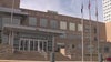 School board application deadline looms as Mayor Parker seeks more teachers, funds for building repair