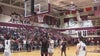 Chester, Lower Merion play for District 1 title in front of packed house in nail-biter game