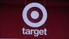 Target responds to customer concerns about long lines, limited checkout options