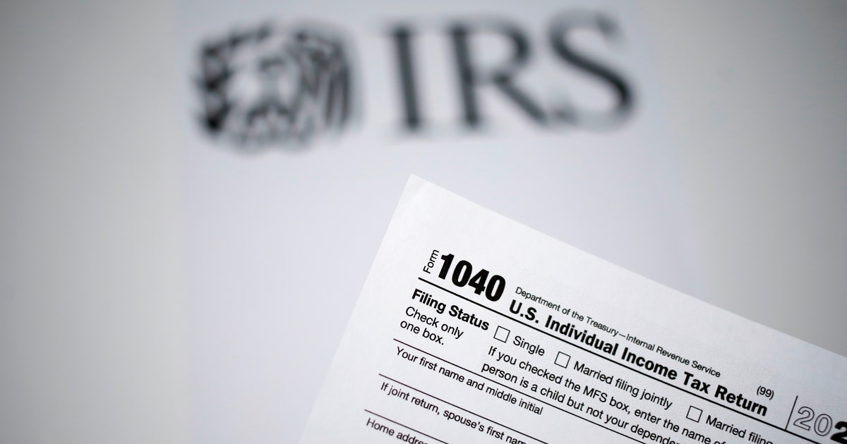 When are Delaware income taxes due in 2026? Filing deadlines, refund timeline