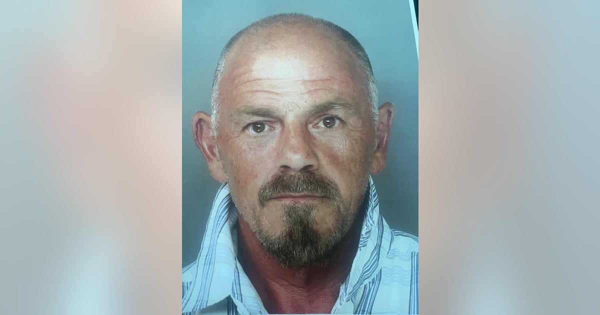 Delaware County man pleads guilty to 12th DUI: officials | FOX 29 ...
