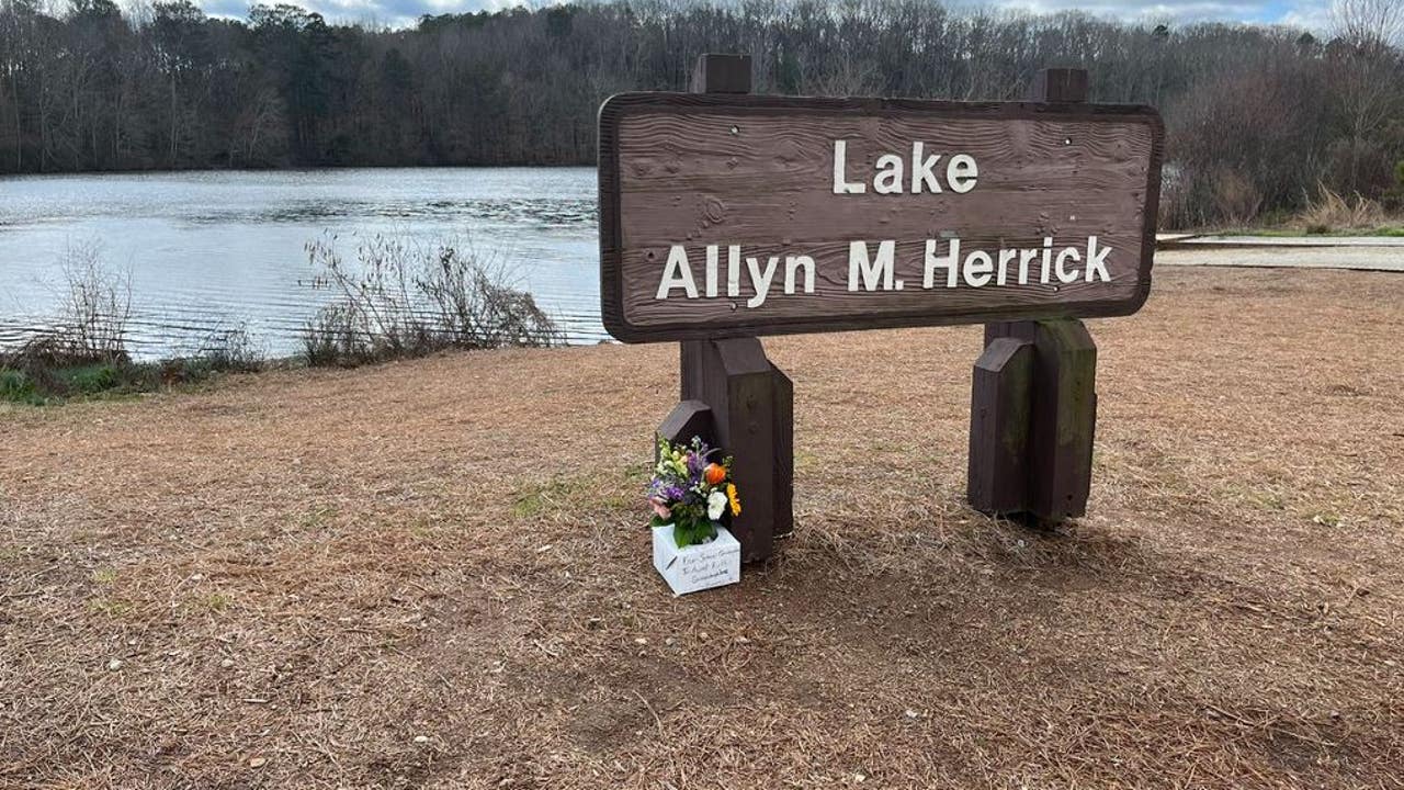 UGA campus death: Coroner identifies nursing student killed while jogging - Vimarsana News