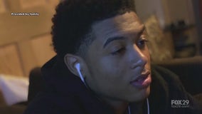 Domestic violence: Male victims of domestic violence don't often speak out, leading to tragedy