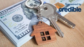 Homeowners’ monthly mortgage payments dropped to lowest rate in years