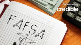 FAFSA inflation fix scheduled for mid-March, delays award notification until spring