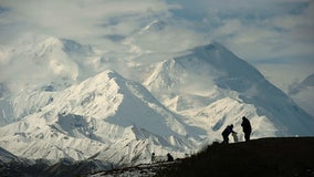 Here are the top 10 deadliest national parks, according to research