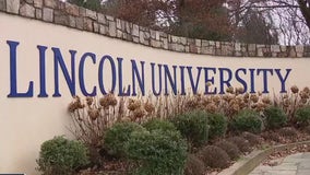 Lincoln University creating legacies for young Black students after 170 years despite financial struggles