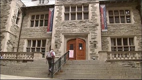 UPenn becomes first Ivy League school to offer Artificial Intelligence degree