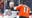 Travis Konecny's 'Gordie Howe hat trick' lifts Flyers over Jets 4-1