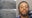 Philadelphia prisoner escape: Search for Alleem Bordan who fled from hospital in handcuffs