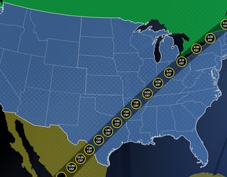 25b26445-