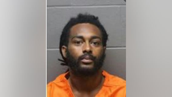 Atlantic City man pleads guilty to drug-related deaths of 2 men from United Kingdom: DA