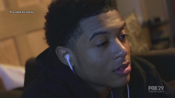 Domestic violence: Male victims of domestic violence don't often speak out, leading to tragedy