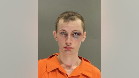 Evesham man sentenced to 34 years for killing friend and his dog