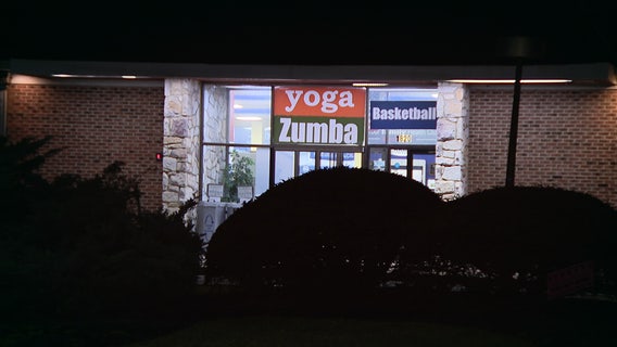 Tennis coach charged, accused of showing minor explicit photos while at lessons in Cherry Hill